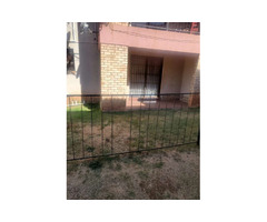Town house for Sale in Grobler Park Roodeport