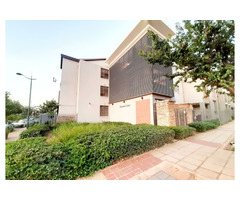 Two Bedroom Apartment For Sale in Seasons Court